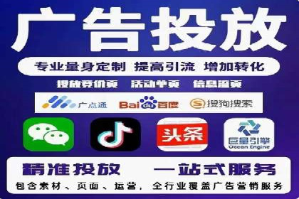 托管竞价sem案例分享：某电商平台的成功之路
